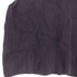 ザラ ZARA クロップド ニットベスト レディース import:M