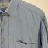 Thomas Pink コットン ボタンダウンシャツ メンズ import:M