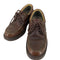 リーガルスタンダード REGAL STANDARDS Vibram デッキシューズ メンズ JPN:26