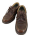 リーガルスタンダード REGAL STANDARDS Vibram デッキシューズ メンズ JPN:26