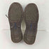 リーガルスタンダード REGAL STANDARDS Vibram デッキシューズ メンズ JPN:26