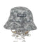MURA BUCKET HAT レディース
