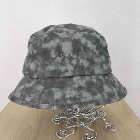 MURA BUCKET HAT レディース