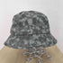MURA BUCKET HAT レディース