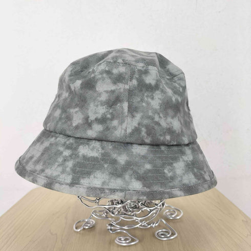 MURA BUCKET HAT レディース