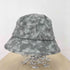 MURA BUCKET HAT レディース