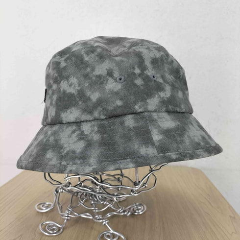MURA BUCKET HAT レディース
