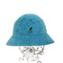 カンゴール KANGOL FURGORA CASUAL レディース M