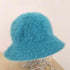 カンゴール KANGOL FURGORA CASUAL レディース M