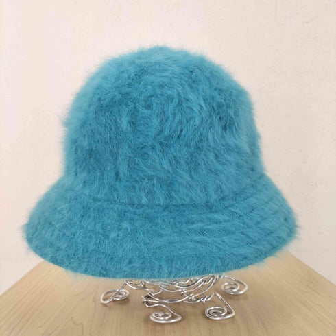 カンゴール KANGOL FURGORA CASUAL レディース M