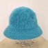 カンゴール KANGOL FURGORA CASUAL レディース M