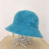 カンゴール KANGOL FURGORA CASUAL レディース M