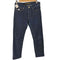 デンハム DENHAM Razer Girl Boyfriend fit スリムデニムパンツ レディース W26 L28
