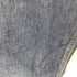 デンハム DENHAM Razer Girl Boyfriend fit スリムデニムパンツ レディース W26 L28