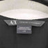アルマーニエクスチェンジ ARMANI EXCHANGE ストーン Vネックブラウス レディース import:L