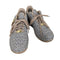 ナイキ NIKE Air Force 1 Low United in Victory Hemp レディース 25cm
