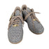 ナイキ NIKE Air Force 1 Low United in Victory Hemp レディース 25cm
