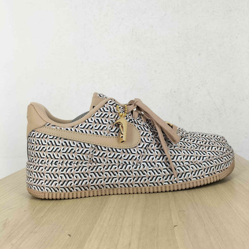 ナイキ NIKE Air Force 1 Low United in Victory Hemp レディース 25cm