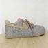 ナイキ NIKE Air Force 1 Low United in Victory Hemp レディース 25cm