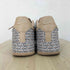 ナイキ NIKE Air Force 1 Low United in Victory Hemp レディース 25cm