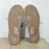 ナイキ NIKE Air Force 1 Low United in Victory Hemp レディース 25cm