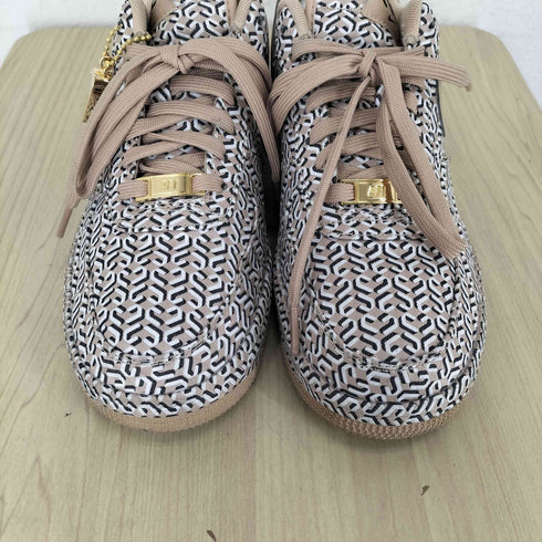 ナイキ NIKE Air Force 1 Low United in Victory Hemp レディース 25cm