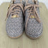 ナイキ NIKE Air Force 1 Low United in Victory Hemp レディース 25cm