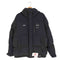 エフシーレアルブリストル F.C.Real Bristol TOUR DOWN PARKA ツアー ダウン パーカ ダウンジャケット メンズ JPN:L