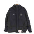 エフシーレアルブリストル F.C.Real Bristol TOUR DOWN PARKA ツアー ダウン パーカ ダウンジャケット メンズ JPN:L