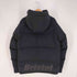 エフシーレアルブリストル F.C.Real Bristol TOUR DOWN PARKA ツアー ダウン パーカ ダウンジャケット メンズ JPN:L