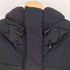 エフシーレアルブリストル F.C.Real Bristol TOUR DOWN PARKA ツアー ダウン パーカ ダウンジャケット メンズ JPN:L