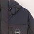 エフシーレアルブリストル F.C.Real Bristol TOUR DOWN PARKA ツアー ダウン パーカ ダウンジャケット メンズ JPN:L