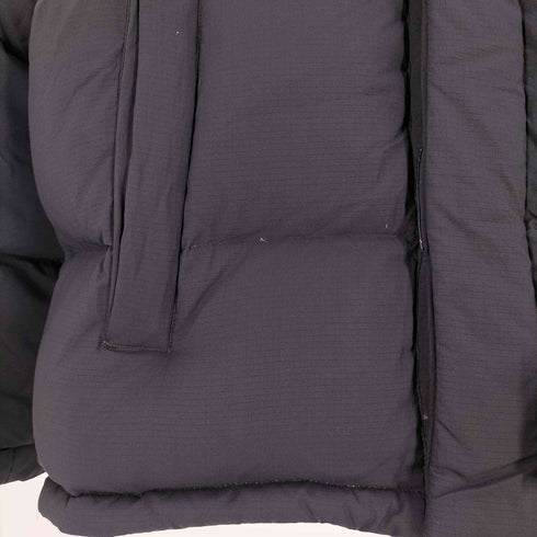 エフシーレアルブリストル F.C.Real Bristol TOUR DOWN PARKA ツアー ダウン パーカ ダウンジャケット メンズ JPN:L