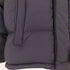 エフシーレアルブリストル F.C.Real Bristol TOUR DOWN PARKA ツアー ダウン パーカ ダウンジャケット メンズ JPN:L