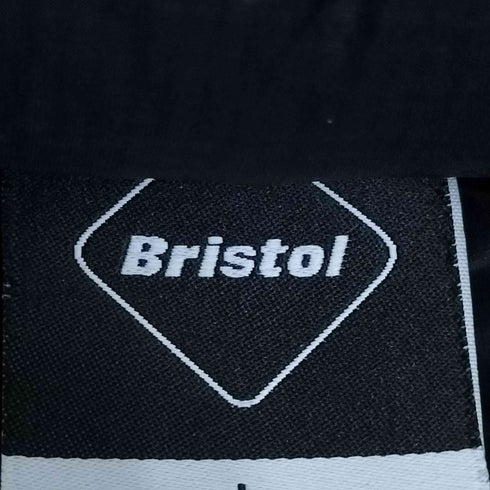 エフシーレアルブリストル F.C.Real Bristol TOUR DOWN PARKA ツアー ダウン パーカ ダウンジャケット メンズ JPN:L