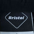 エフシーレアルブリストル F.C.Real Bristol TOUR DOWN PARKA ツアー ダウン パーカ ダウンジャケット メンズ JPN:L