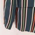 ザラ ZARA ストライプ テーラードジャケット レディース import:M