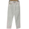 デンハム DENHAM ALEX WIDE LEG FIT ワイドデニムパンツ レディース W25 L30