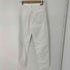 デンハム DENHAM ALEX WIDE LEG FIT ワイドデニムパンツ レディース W25 L30
