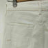 デンハム DENHAM ALEX WIDE LEG FIT ワイドデニムパンツ レディース W25 L30