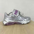 プーマ PUMA DUA LIPA x PUMA CELL DOME KING レディース 25cm