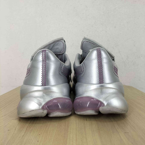 プーマ PUMA DUA LIPA x PUMA CELL DOME KING レディース 25cm