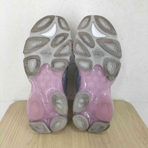 プーマ PUMA DUA LIPA x PUMA CELL DOME KING レディース 25cm