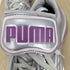 プーマ PUMA DUA LIPA x PUMA CELL DOME KING レディース 25cm