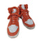 ジョーダンブランド JORDAN BRAND AIR JORDAN 1 KO レディース 25.5cm