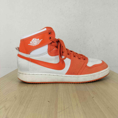 ジョーダンブランド JORDAN BRAND AIR JORDAN 1 KO レディース 25.5cm