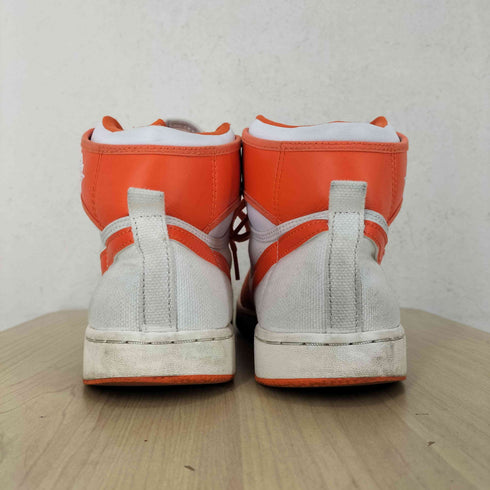 ジョーダンブランド JORDAN BRAND AIR JORDAN 1 KO レディース 25.5cm
