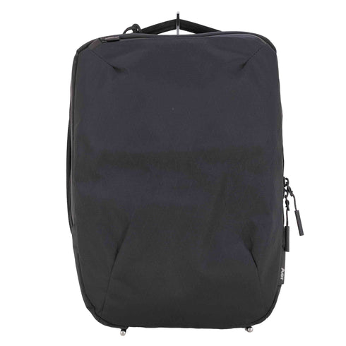 エアー AER X-PAC COLEECTION SLIM PACK エックスパック コレクション スリムパック バックパック メンズ
