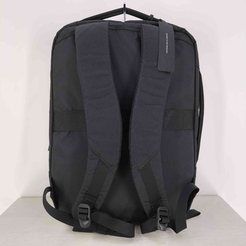 エアー AER X-PAC COLEECTION SLIM PACK エックスパック コレクション スリムパック バックパック メンズ
