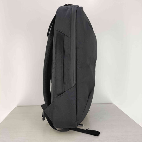 エアー AER X-PAC COLEECTION SLIM PACK エックスパック コレクション スリムパック バックパック メンズ
